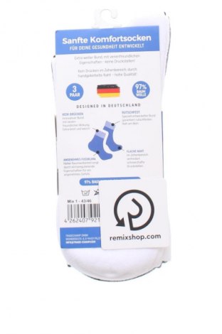 Komplet  Unbranded, Veľkosť L, Farba Viacfarebná, Cena  6,95 €