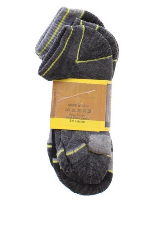 Komplet  Unbranded, Veľkosť L, Farba Viacfarebná, Cena  6,95 €