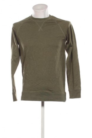 Herren Shirt AS Colour, Größe S, Farbe Grün, Preis € 13,99