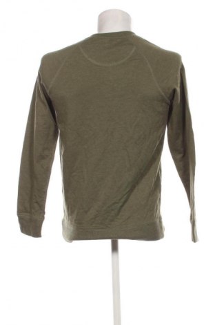 Herren Shirt AS Colour, Größe S, Farbe Grün, Preis € 13,99