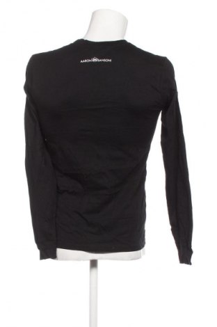 Herren Shirt AS Colour, Größe S, Farbe Schwarz, Preis € 13,99
