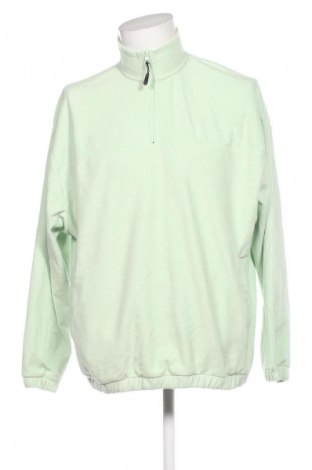 Pánske tričko  ASOS, Veľkosť L, Farba Zelená, Cena  23,95 €