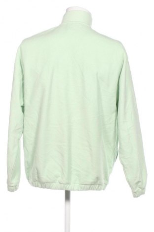 Pánske tričko  ASOS, Veľkosť L, Farba Zelená, Cena  23,95 €