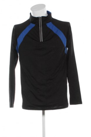 Pánské tričko  Active, Velikost XL, Barva Černá, Cena  379,00 Kč