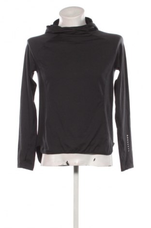 Pánske tričko  Active By Tchibo, Veľkosť M, Farba Sivá, Cena  13,95 €