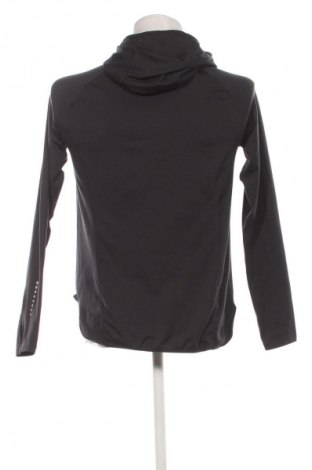 Pánske tričko  Active By Tchibo, Veľkosť M, Farba Sivá, Cena  13,95 €