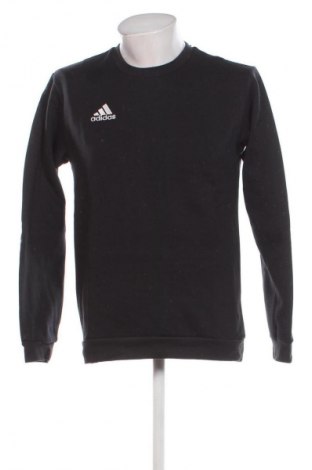 Pánske tričko  Adidas, Veľkosť S, Farba Čierna, Cena  41,95 €