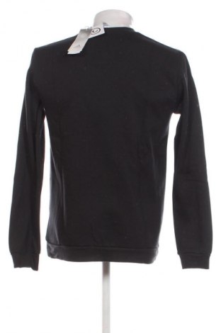 Pánske tričko  Adidas, Veľkosť S, Farba Čierna, Cena  41,95 €
