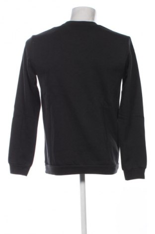Ανδρική μπλούζα Adidas, Μέγεθος S, Χρώμα Μαύρο, Τιμή 79,99 €