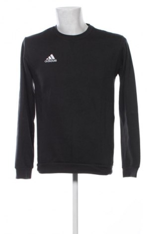 Pánské tričko  Adidas, Velikost S, Barva Černá, Cena  869,00 Kč