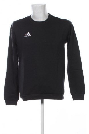 Мъжка блуза Adidas, Размер S, Цвят Черен, Цена 93,99 лв.