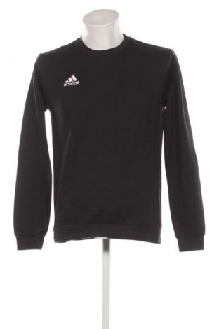 Férfi blúz Adidas, Méret S, Szín Fekete, Ár 18 649 Ft