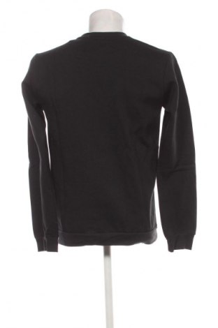 Férfi blúz Adidas, Méret S, Szín Fekete, Ár 18 649 Ft