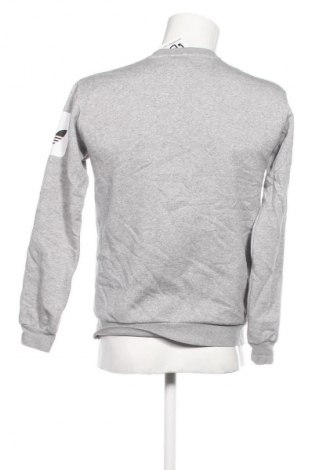 Pánské tričko  Adidas, Velikost XS, Barva Šedá, Cena  889,00 Kč