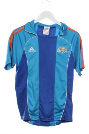 Męska bluzka Adidas, Rozmiar XS, Kolor Kolorowy, Cena 134,99 zł