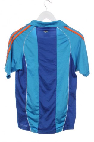 Męska bluzka Adidas, Rozmiar XS, Kolor Kolorowy, Cena 134,99 zł