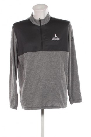 Pánske tričko  Adidas, Veľkosť XL, Farba Viacfarebná, Cena  23,95 €