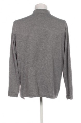 Pánske tričko  Adidas, Veľkosť XL, Farba Viacfarebná, Cena  23,95 €