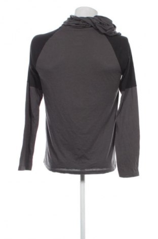Ανδρική μπλούζα Adidas, Μέγεθος M, Χρώμα Πολύχρωμο, Τιμή 26,99 €