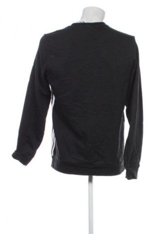 Pánske tričko  Adidas, Veľkosť L, Farba Čierna, Cena  23,95 €