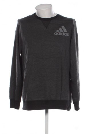 Férfi blúz Adidas, Méret XXL, Szín Sokszínű, Ár 11 099 Ft