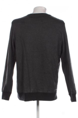 Férfi blúz Adidas, Méret XXL, Szín Sokszínű, Ár 11 099 Ft