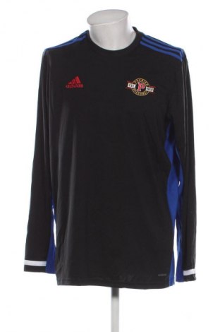 Férfi blúz Adidas, Méret XL, Szín Sokszínű, Ár 25 069 Ft