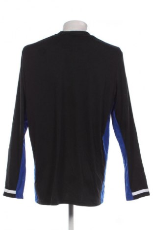 Férfi blúz Adidas, Méret XL, Szín Sokszínű, Ár 25 069 Ft