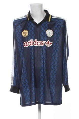 Ανδρική μπλούζα Adidas Originals, Μέγεθος XL, Χρώμα Πολύχρωμο, Τιμή 59,99 €