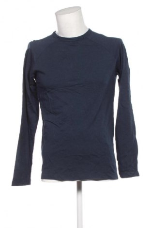 Pánske tričko  Aether, Veľkosť S, Farba Modrá, Cena  54,95 €