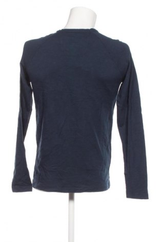 Pánske tričko  Aether, Veľkosť S, Farba Modrá, Cena  54,95 €