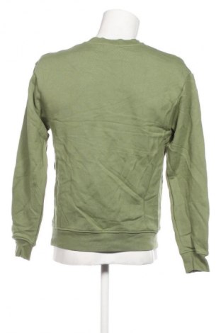 Herren Shirt Air Jordan Nike, Größe S, Farbe Grün, Preis 42,99 €