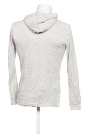 Herren Shirt All Good, Größe S, Farbe Grau, Preis € 28,99