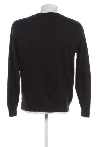 Herren Shirt Alpha Industries, Größe M, Farbe Schwarz, Preis € 28,12