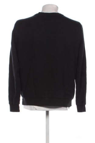 Herren Shirt Angelo Litrico, Größe M, Farbe Schwarz, Preis 20,00 €