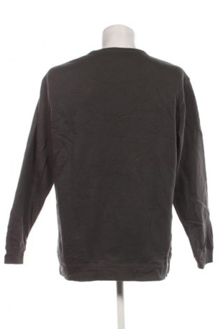 Férfi blúz Anko, Méret XXL, Szín Zöld, Ár 5 199 Ft