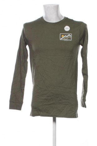 Pánske tričko  Anko, Veľkosť S, Farba Zelená, Cena  18,95 €