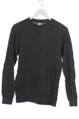 Pánske tričko  Anko, Veľkosť XS, Farba Sivá, Cena  18,95 €