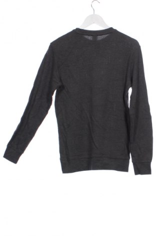 Pánske tričko  Anko, Veľkosť XS, Farba Sivá, Cena  18,95 €