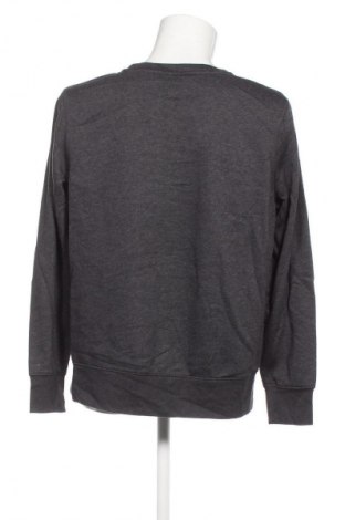 Férfi blúz Anko, Méret XXL, Szín Szürke, Ár 5 199 Ft