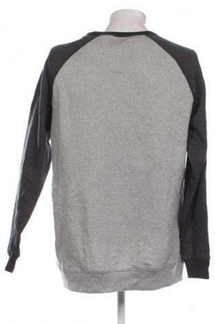 Férfi blúz Anko, Méret 3XL, Szín Szürke, Ár 10 569 Ft