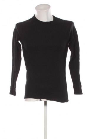 Herren Shirt Anko, Größe M, Farbe Schwarz, Preis € 13,99