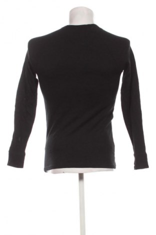 Herren Shirt Anko, Größe M, Farbe Schwarz, Preis € 13,99