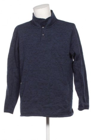 Herren Shirt Anko, Größe XL, Farbe Mehrfarbig, Preis € 25,99