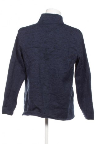 Herren Shirt Anko, Größe XL, Farbe Mehrfarbig, Preis € 25,99