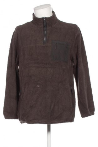Herren Shirt Anko, Größe L, Farbe Grün, Preis 21,99 €