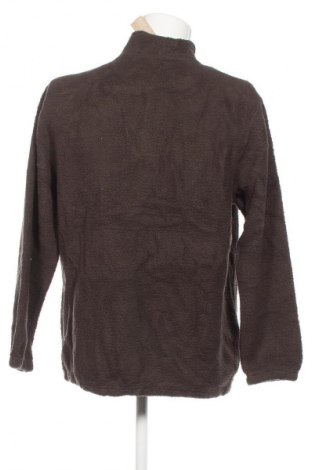 Herren Shirt Anko, Größe L, Farbe Grün, Preis 21,99 €