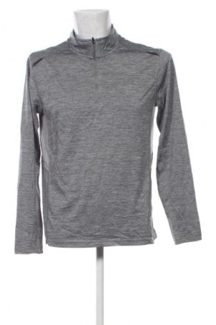 Herren Shirt Anko, Größe M, Farbe Grau, Preis 15,99 €