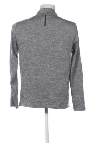 Herren Shirt Anko, Größe M, Farbe Grau, Preis 15,99 €