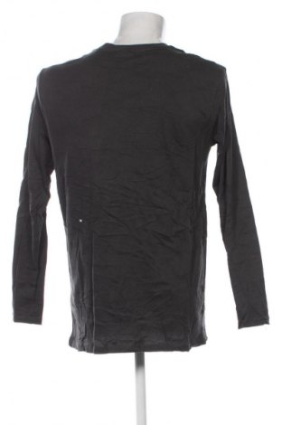 Herren Shirt Anko, Größe M, Farbe Grau, Preis € 13,99